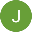 Jonathan Vidgen